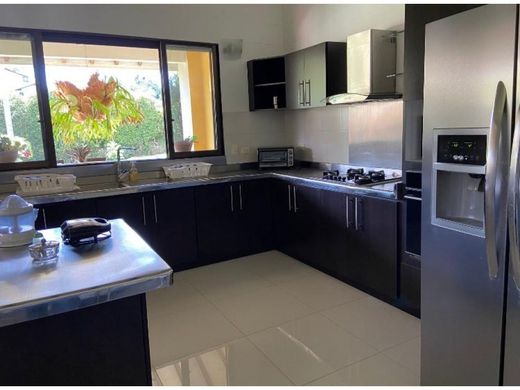 豪宅  La Tebaida, Quindío Department