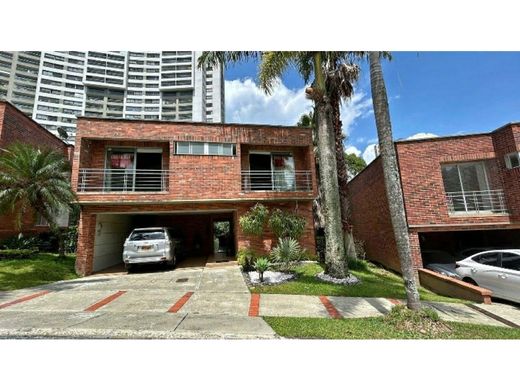 Gospodarstwo w Envigado, Departamento de Antioquia