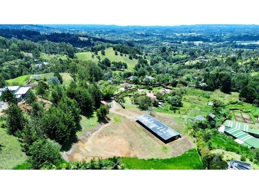 Terreno a Medellín, Departamento de Antioquia