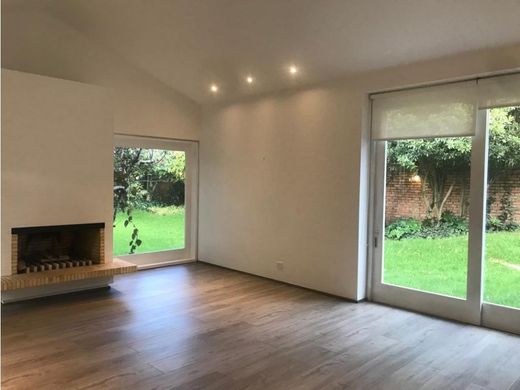 호화 저택 / 보고타, Bogotá  D.C.