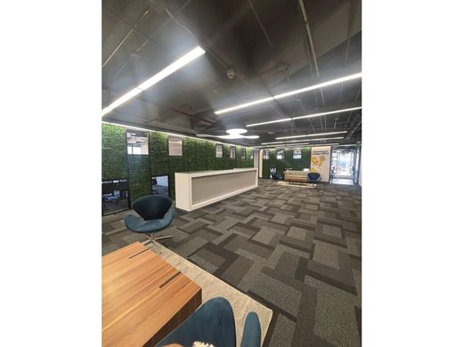 Офис, Богота, Bogotá  D.C.