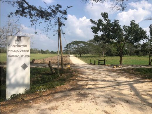 Luxury home in Montería, Departamento de Córdoba