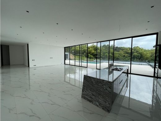 Country House in Pereira, Departamento de Risaralda