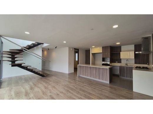 Duplex a Envigado, Departamento de Antioquia