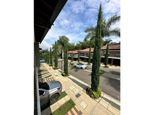 Luxe woning in Envigado, Departamento de Antioquia