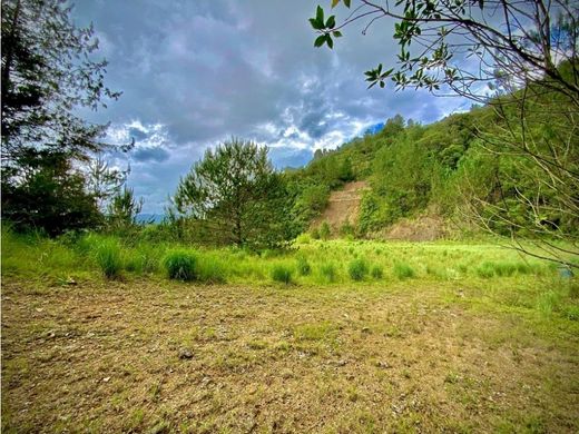 Terrain à Retiro, Departamento de Antioquia