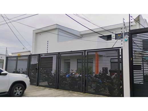 豪宅  波哥大, Bogotá  D.C.