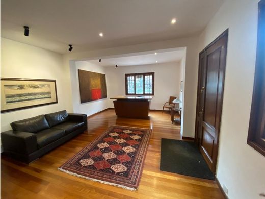 Luxury home in Bogotá, Bogotá  D.C.