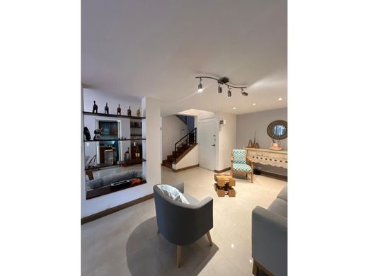 豪宅  麦德林, Medellín