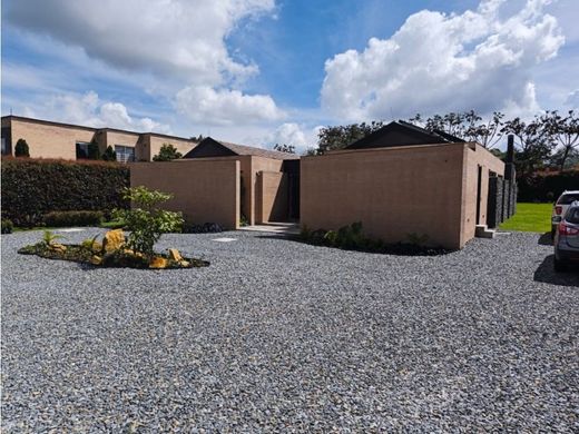 Luxe woning in Envigado, Departamento de Antioquia