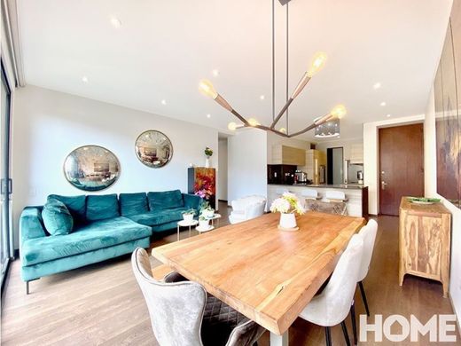 아파트 / 보고타, Bogotá  D.C.