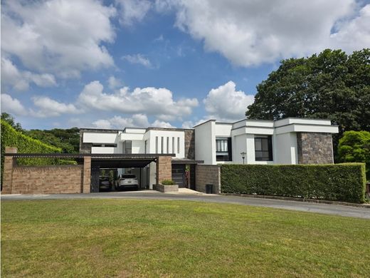 Country House in Pereira, Departamento de Risaralda