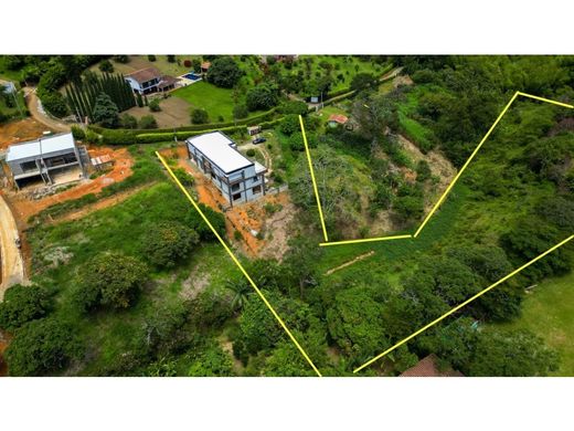 Boerderij in Girardota, Departamento de Antioquia