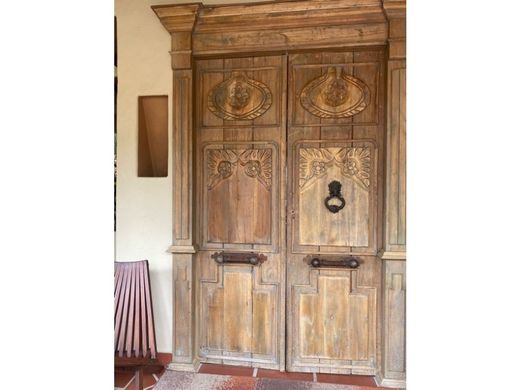 Πολυτελή κατοικία σε Retiro, Departamento de Antioquia