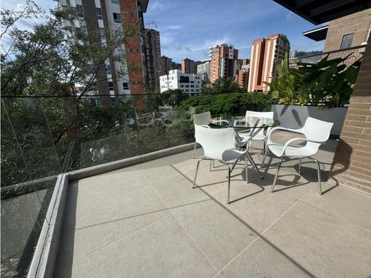 Apartment in Medellín, Departamento de Antioquia