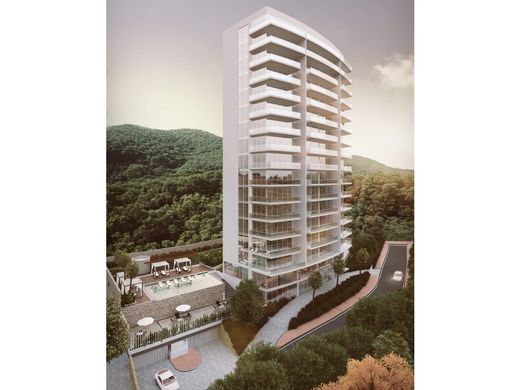 Apartamento - Cali, Departamento del Valle del Cauca