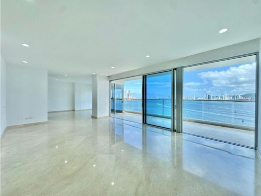 Appartamento a Cartagena, Cartagena de Indias