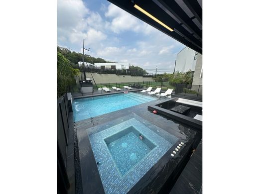 Casa di lusso a Cali, Departamento del Valle del Cauca