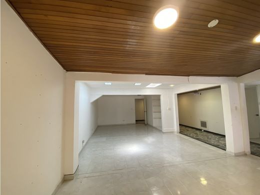 Lüks ev Pereira, Departamento de Risaralda