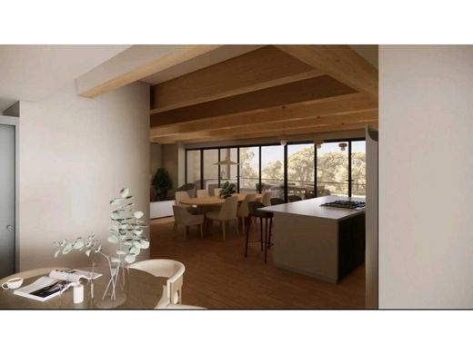 Appartamento a Medellín, Departamento de Antioquia