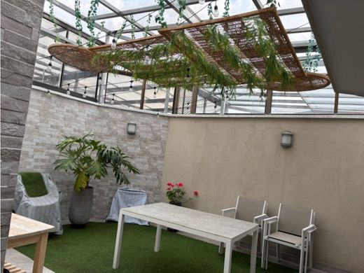 Piso / Apartamento en Bogotá, Bogotá  D.C.