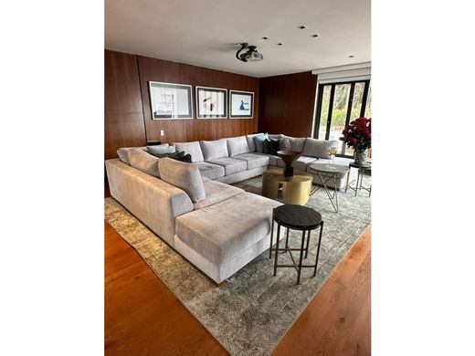 套间/公寓  波哥大, Bogotá  D.C.