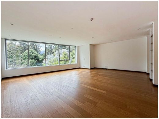 ﺷﻘﺔ ﻓﻲ بوغوتا, Bogotá  D.C.