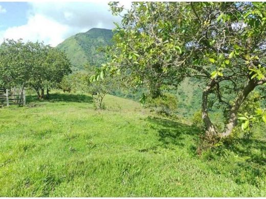 Terreno a San Jerónimo, Departamento de Antioquia