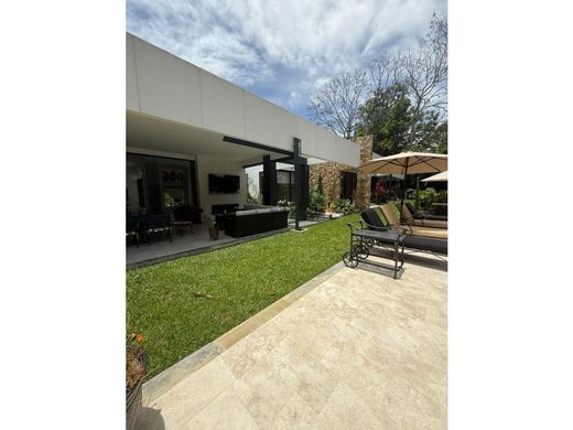 Εξοχική κατοικία σε Pereira, Departamento de Risaralda