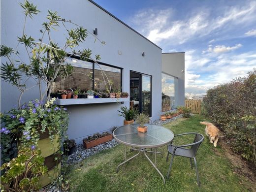 ‏בתי יוקרה ב  Envigado, Departamento de Antioquia