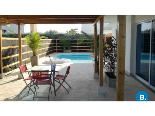 Casa de luxo - Cartagena das Índias, Cartagena de Indias