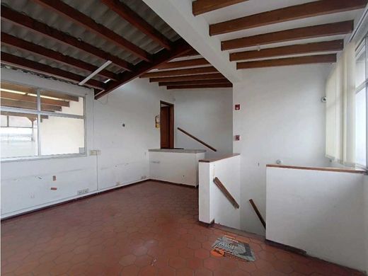 Luxury home in Manizales, Departamento de Caldas