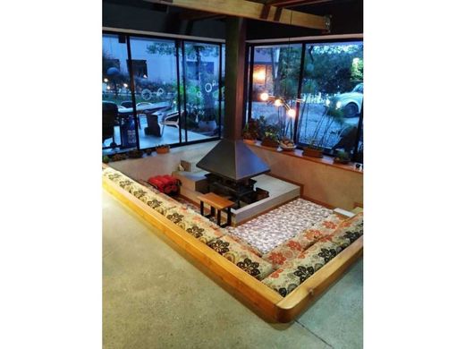 Country House in Envigado, Departamento de Antioquia