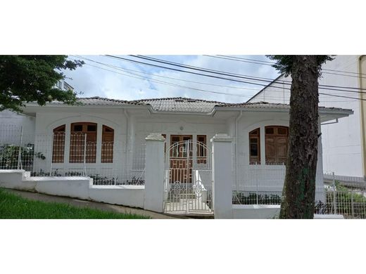 Элитный дом, Manizales, Departamento de Caldas