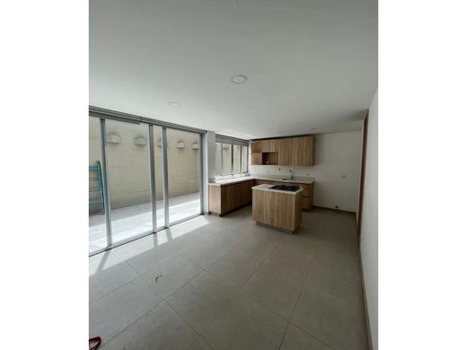 ‏בתי יוקרה ב  מדיין
, Medellín