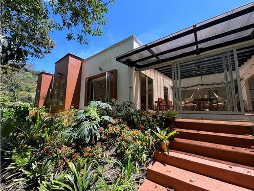 Farmhouse in La Ceja, Departamento de Antioquia