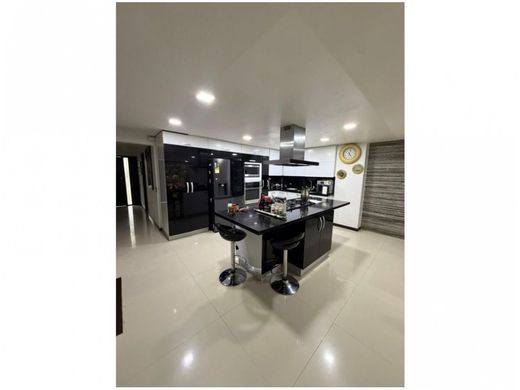 Apartment in Envigado, Departamento de Antioquia