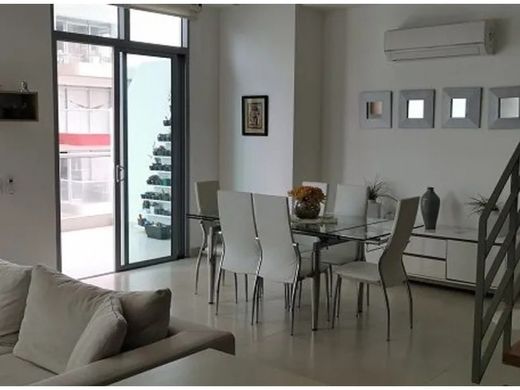 Квартира, Santa Marta, Departamento del Magdalena