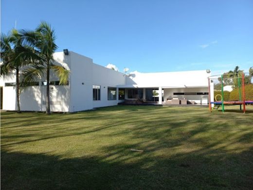 Country House in Rionegro, Departamento de Antioquia