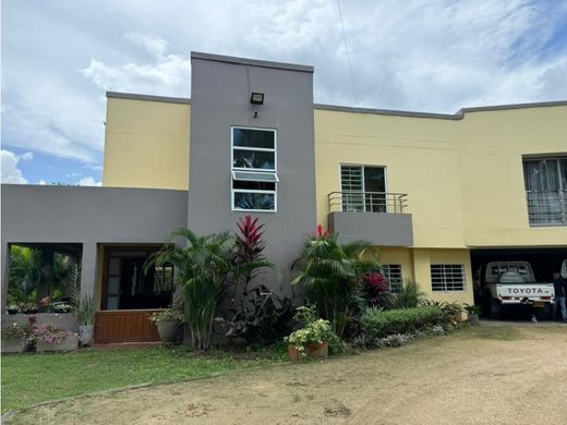 Country House in Montería, Departamento de Córdoba