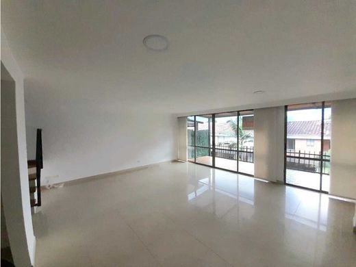 Luxe woning in Envigado, Departamento de Antioquia