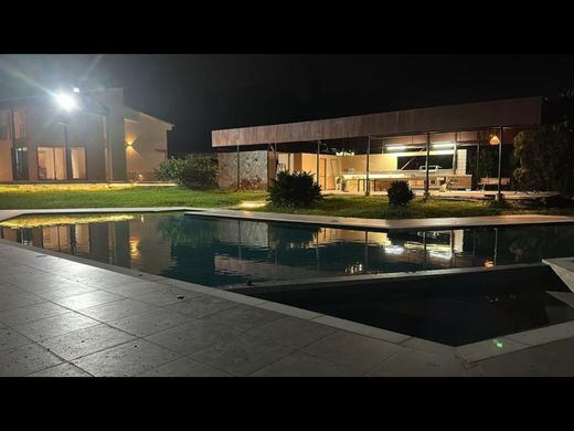 Casa de campo en Pereira, Departamento de Risaralda