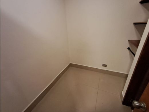 Apartament w Medellín, Departamento de Antioquia