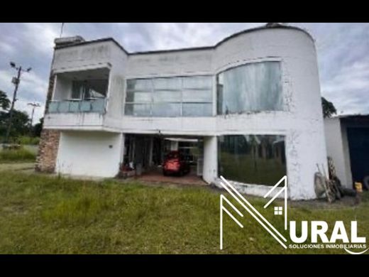 ‏קרקע ב  Castilla La Nueva, Castilla la Nueva