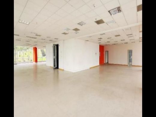 Office in Bogotá, Bogotá  D.C.