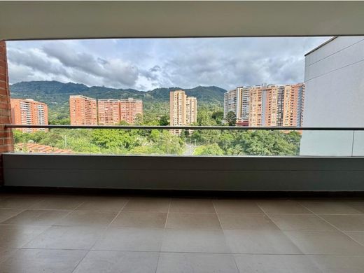 Duplex in Envigado, Departamento de Antioquia