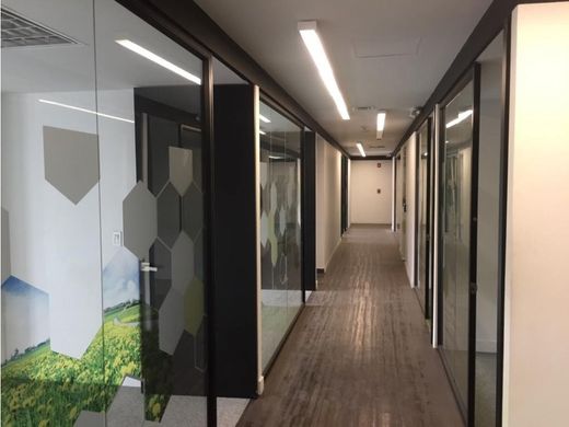 Office in Bogotá, Bogotá  D.C.