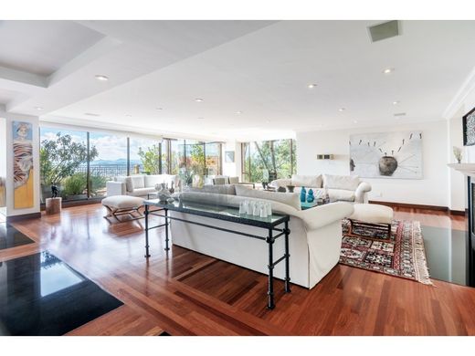 Квартира, Богота, Bogotá  D.C.