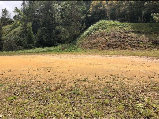 Terreno a Retiro, Departamento de Antioquia