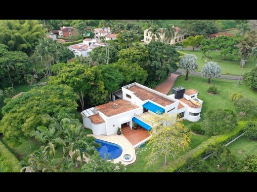 Country House in Pereira, Departamento de Risaralda